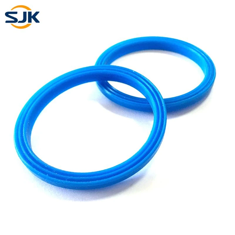 Was sind die Einflussfaktoren des O-Rings und die Eigenschaften des Gummiballs?