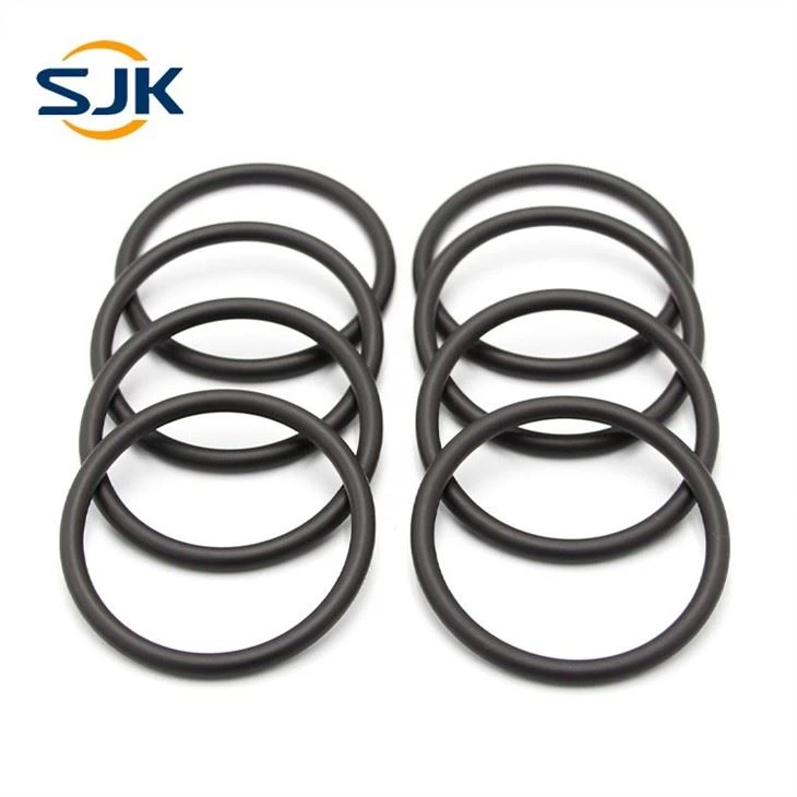o ring gasket