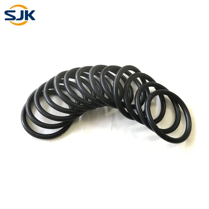 O Ring manufacturers