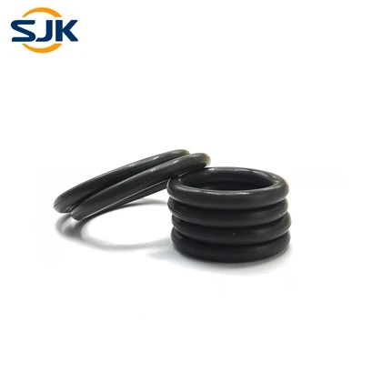 Hochdruckreiniger-Schnellkupplungs-O-Ring