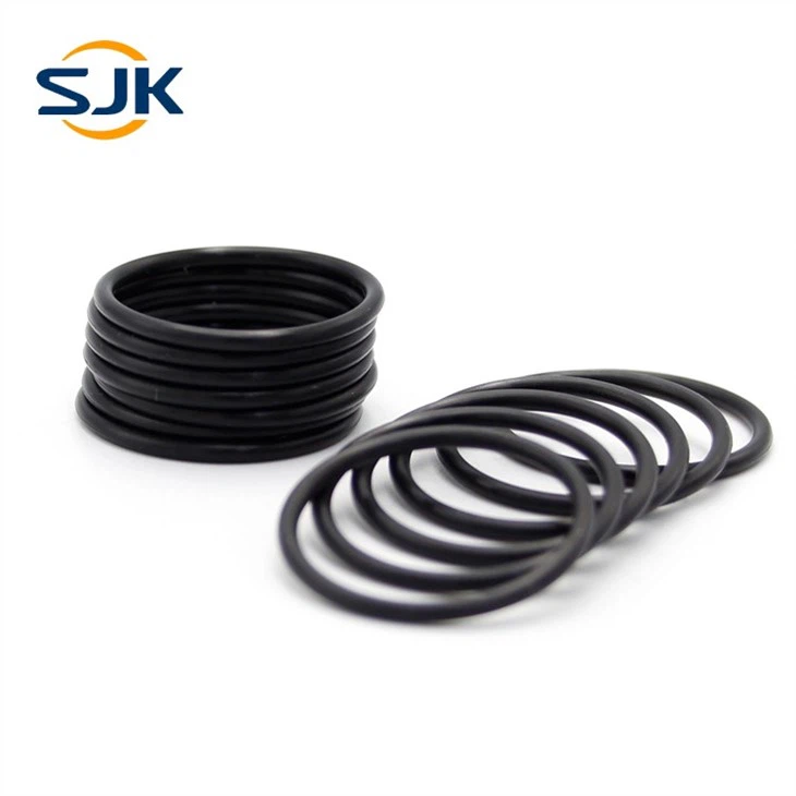 fkm o ring