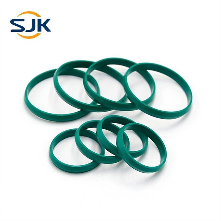 walform soft seal