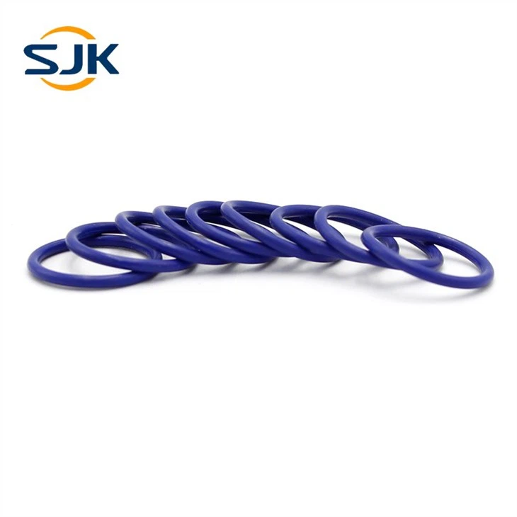 Professional Air Compressor O-Ring