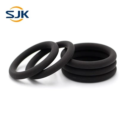 FKM-O-Ring für Hydraulikzylinderkolben