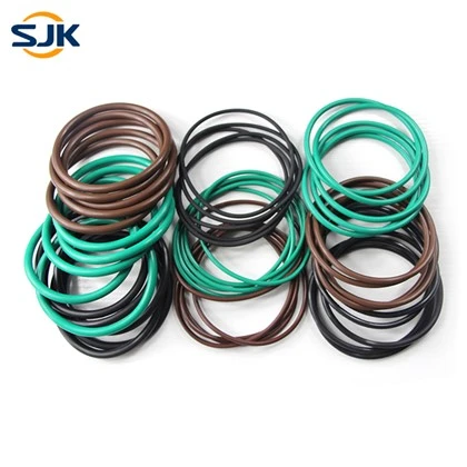 FPM-O-RING