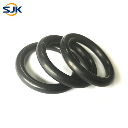 Standard-HNBR-Oring