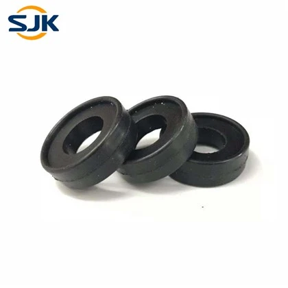 Viton Tri Clover-Dichtungen